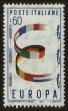 Stamp ID#61669 (1-3-1961)