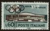 Stamp ID#61675 (1-3-1967)