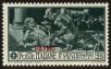 Stamp ID#61680 (1-3-1972)