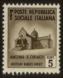Stamp ID#61682 (1-3-1974)