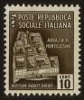 Stamp ID#61683 (1-3-1975)