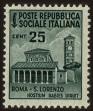 Stamp ID#61685 (1-3-1977)