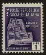 Stamp ID#61689 (1-3-1981)