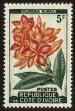 Stamp ID#61707 (1-3-1999)