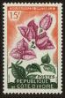 Stamp ID#61708 (1-3-2000)