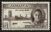Stamp ID#61709 (1-3-2001)
