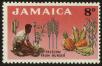 Stamp ID#61712 (1-3-2004)