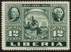 Stamp ID#61770 (1-3-2062)