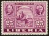 Stamp ID#61771 (1-3-2063)