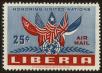 Stamp ID#61773 (1-3-2065)