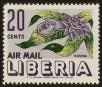 Stamp ID#61774 (1-3-2066)