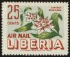 Stamp ID#61775 (1-3-2067)