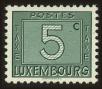 Stamp ID#61799 (1-3-2091)