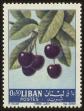 Stamp ID#61806 (1-3-2098)