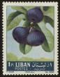 Stamp ID#61807 (1-3-2099)