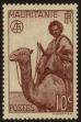 Stamp ID#61821 (1-3-2113)