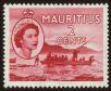 Stamp ID#61828 (1-3-2120)