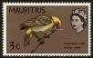 Stamp ID#61830 (1-3-2122)