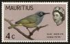 Stamp ID#61831 (1-3-2123)