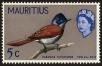 Stamp ID#61832 (1-3-2124)