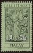 Stamp ID#61843 (1-3-2135)