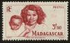 Stamp ID#61855 (1-3-2147)