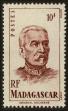 Stamp ID#61859 (1-3-2151)