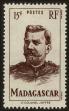 Stamp ID#61860 (1-3-2152)