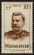 Stamp ID#61862 (1-3-2154)