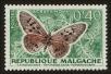 Stamp ID#61864 (1-3-2156)