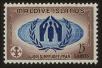 Stamp ID#61879 (1-3-2171)