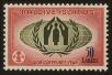 Stamp ID#61880 (1-3-2172)
