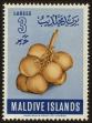 Stamp ID#61883 (1-3-2175)