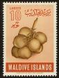 Stamp ID#61885 (1-3-2177)