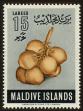 Stamp ID#61886 (1-3-2178)