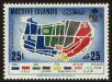 Stamp ID#61887 (1-3-2179)
