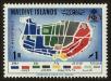 Stamp ID#61889 (1-3-2181)