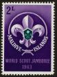 Stamp ID#61891 (1-3-2183)