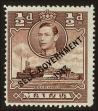 Stamp ID#61900 (1-3-2192)