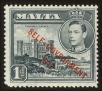Stamp ID#61901 (1-3-2193)