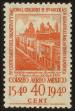 Stamp ID#61912 (1-3-2204)