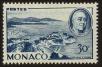 Stamp ID#61920 (1-3-2212)