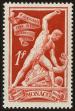 Stamp ID#61922 (1-3-2214)