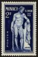 Stamp ID#61923 (1-3-2215)