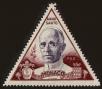 Stamp ID#61926 (1-3-2218)