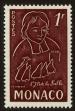 Stamp ID#61934 (1-3-2226)