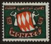 Stamp ID#61938 (1-3-2230)