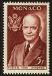 Stamp ID#61947 (1-3-2239)