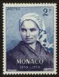 Stamp ID#61955 (1-3-2247)