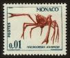 Stamp ID#61970 (1-3-2262)